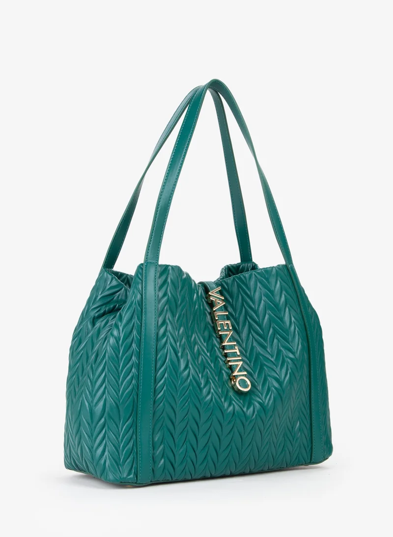 VALENTINO BY MARIO VALENTINO  FANIA RE - SHOULDER BAG for Women | Best Price UAE